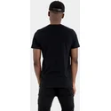 t-shirt-sacramento-kings-nba-new-era