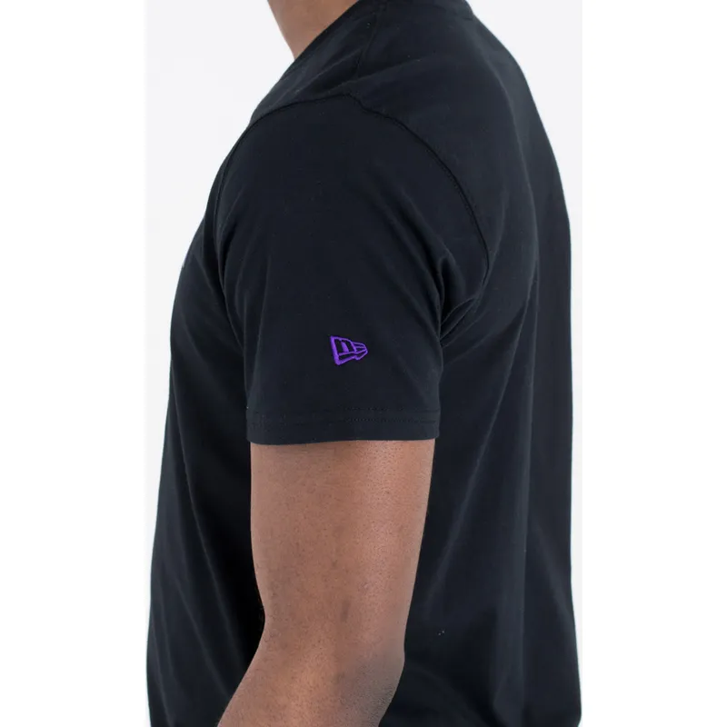 t-shirt-sacramento-kings-nba-new-era
