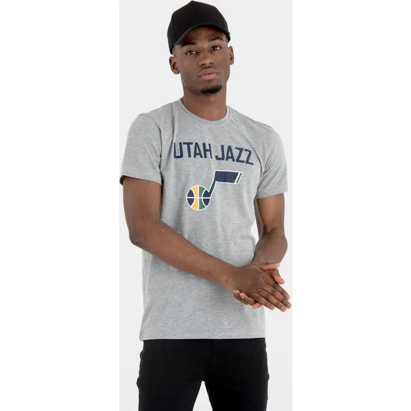 de-utah-jazz-nba-new-era