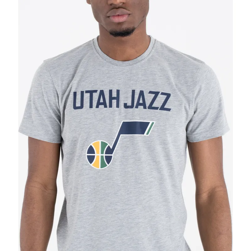 de-utah-jazz-nba-new-era