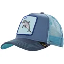 curva-snapback-the-farm-goorin-bros