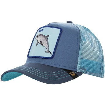 curva-snapback-the-farm-goorin-bros