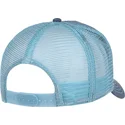 curva-snapback-the-farm-goorin-bros