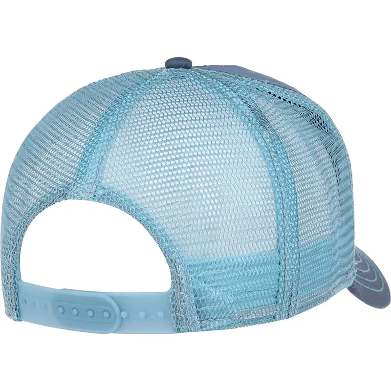 curva-snapback-the-farm-goorin-bros