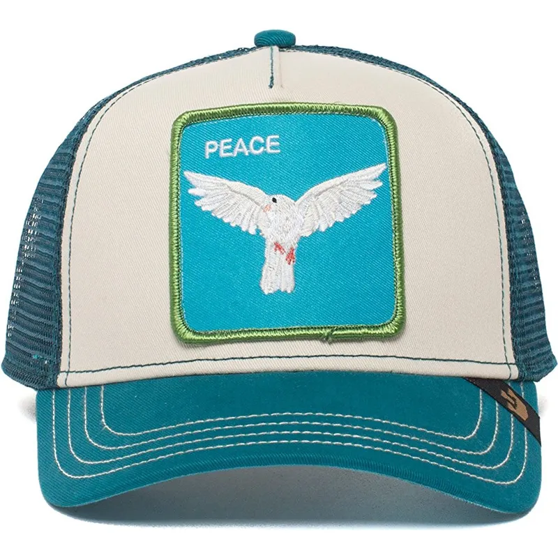 curva-snapback-the-farm-goorin-bros