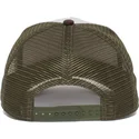 curva-snapback-the-farm-goorin-bros