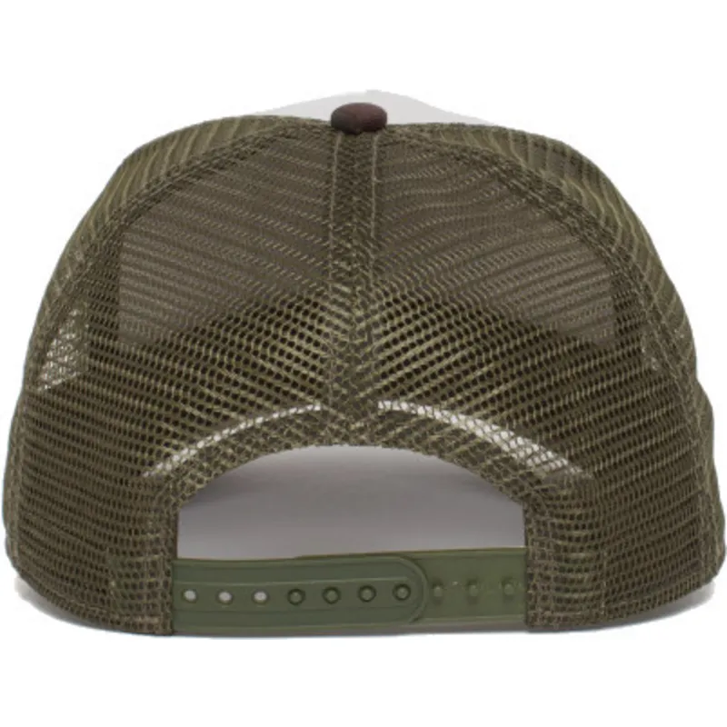 curva-snapback-the-farm-goorin-bros