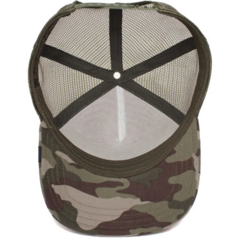 curva-snapback-the-farm-goorin-bros