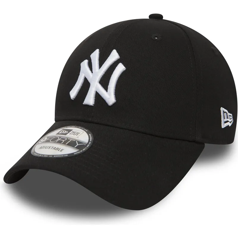 9forty-essential-new-york-yankees-mlb-new-era