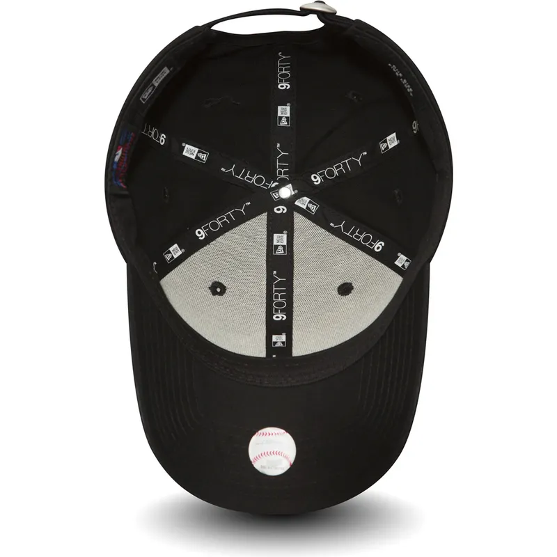9forty-essential-new-york-yankees-mlb-new-era