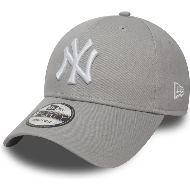 9forty-essential-new-york-yankees-mlb-new-era