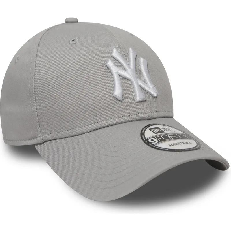 9forty-essential-new-york-yankees-mlb-new-era