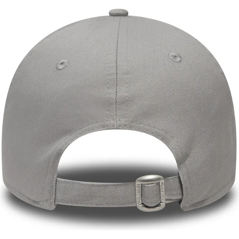 9forty-essential-new-york-yankees-mlb-new-era