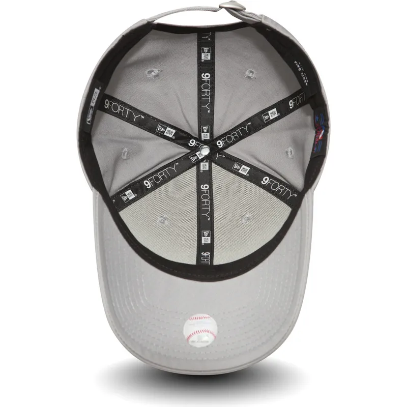 9forty-essential-new-york-yankees-mlb-new-era