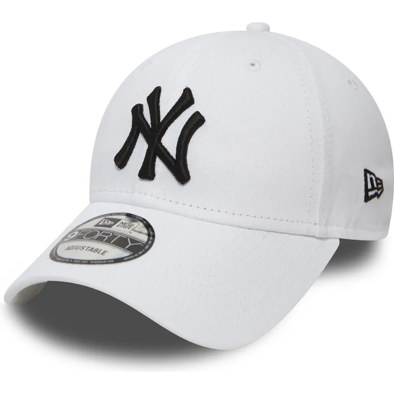 9forty-essential-new-york-yankees-mlb-new-era