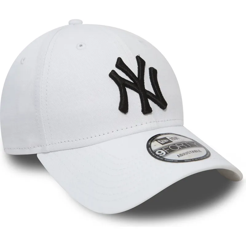 9forty-essential-new-york-yankees-mlb-new-era