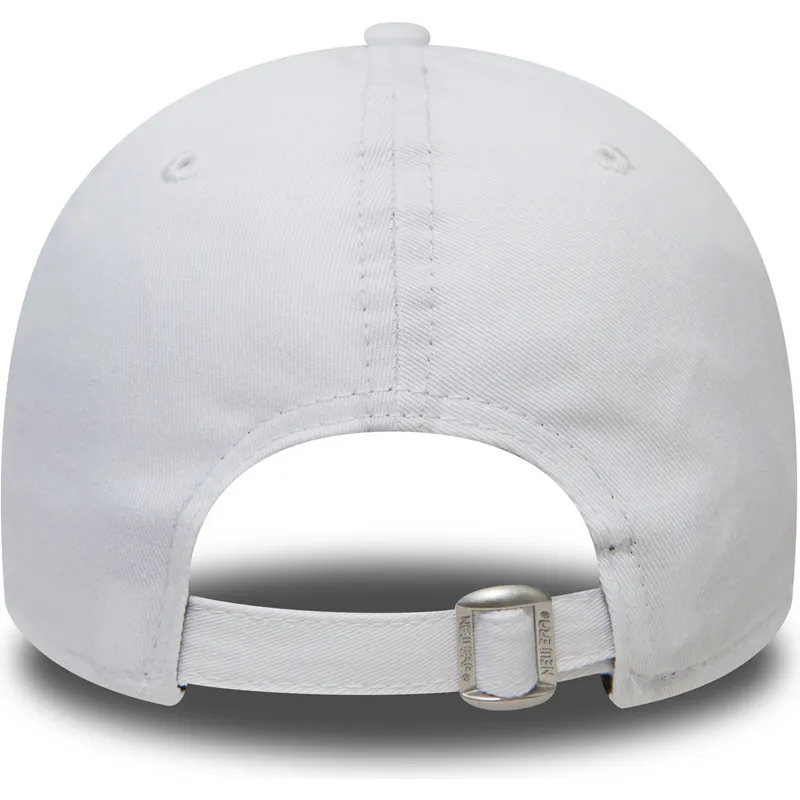 9forty-essential-new-york-yankees-mlb-new-era