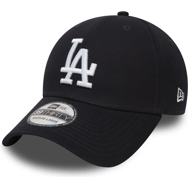 39thirty-classic-los-angeles-dodgers-mlb-new-era