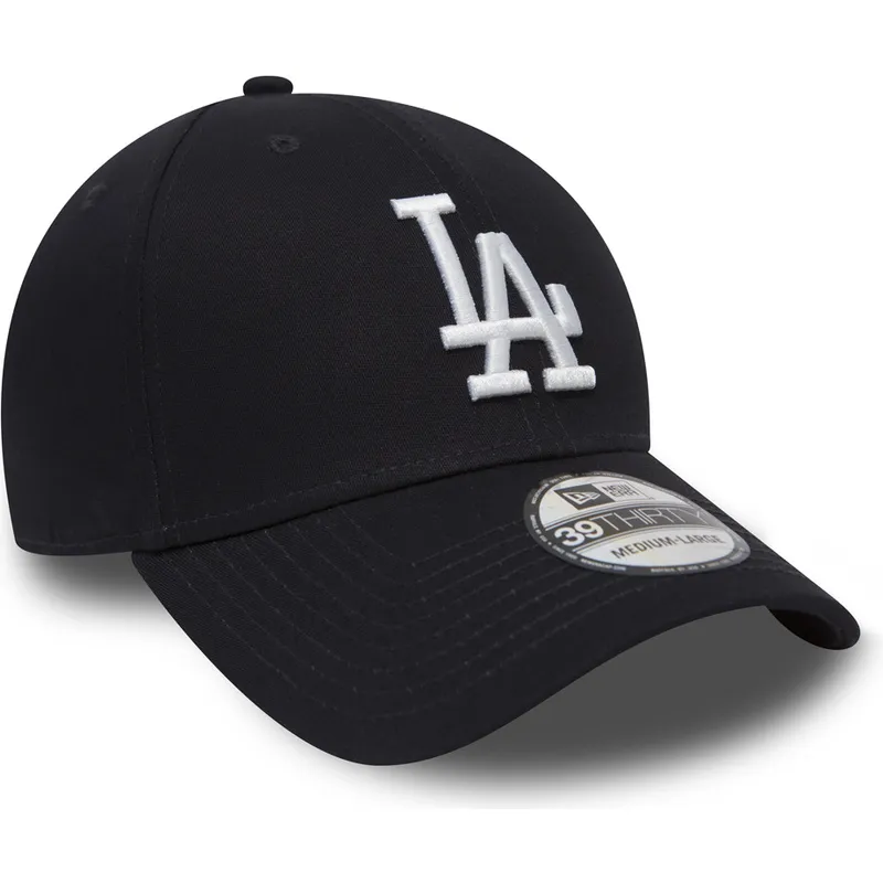 39thirty-classic-los-angeles-dodgers-mlb-new-era