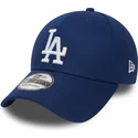 curva-39thirty-essential-los-angeles-dodgers-mlb-new-era