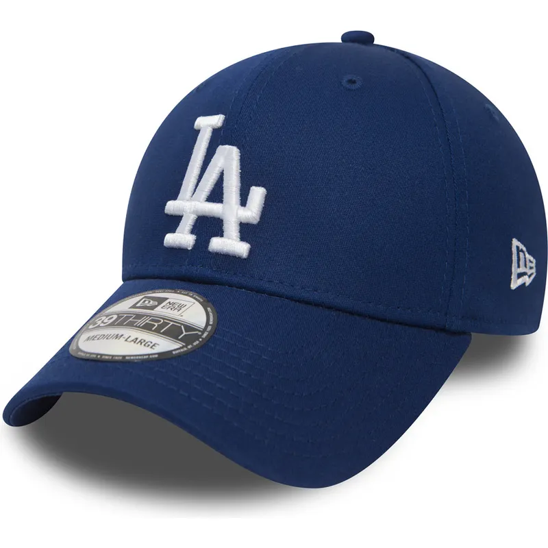 curva-39thirty-essential-los-angeles-dodgers-mlb-new-era