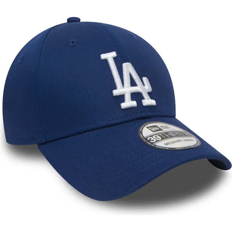 curva-39thirty-essential-los-angeles-dodgers-mlb-new-era