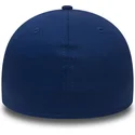 curva-39thirty-essential-los-angeles-dodgers-mlb-new-era