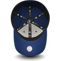 curva-39thirty-essential-los-angeles-dodgers-mlb-new-era