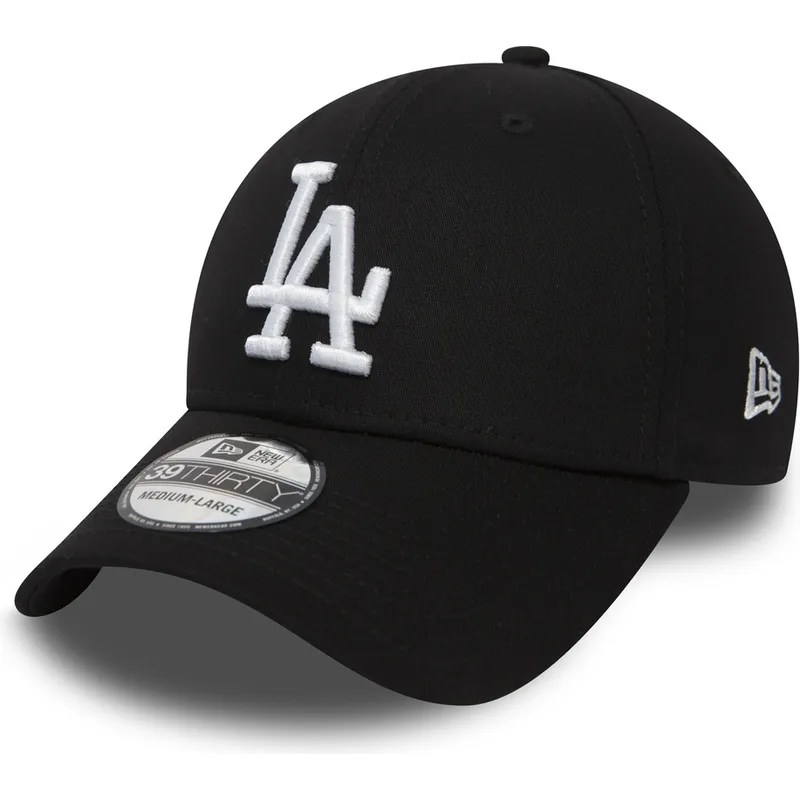 39thirty-essential-los-angeles-dodgers-mlb-new-era 39thirty-essential-los-angeles-dodgers-mlb-new-era