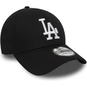 39thirty-essential-los-angeles-dodgers-mlb-new-era