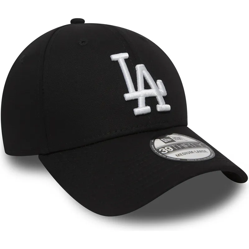 39thirty-essential-los-angeles-dodgers-mlb-new-era 39thirty-essential-los-angeles-dodgers-mlb-new-era