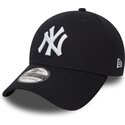 39thirty-classic-new-york-yankees-mlb-new-era