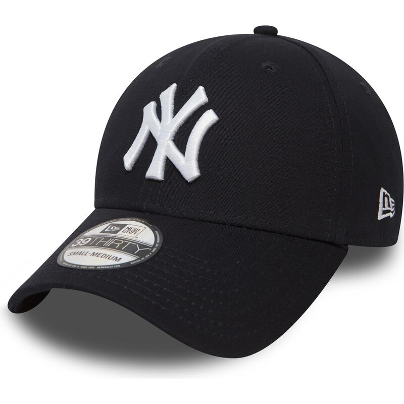 39thirty-classic-new-york-yankees-mlb-new-era