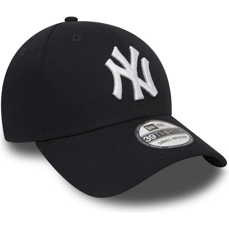 39thirty-classic-new-york-yankees-mlb-new-era