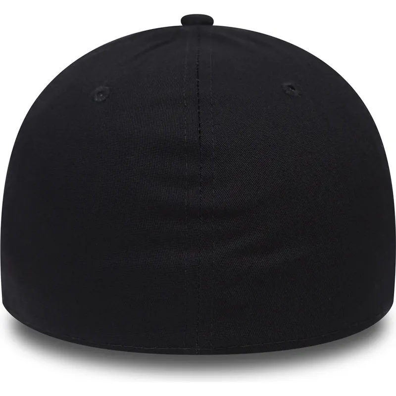 39thirty-classic-new-york-yankees-mlb-new-era