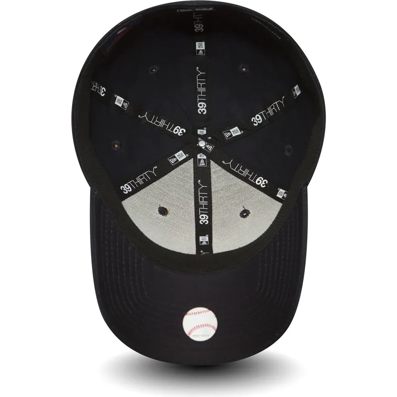 39thirty-classic-new-york-yankees-mlb-new-era
