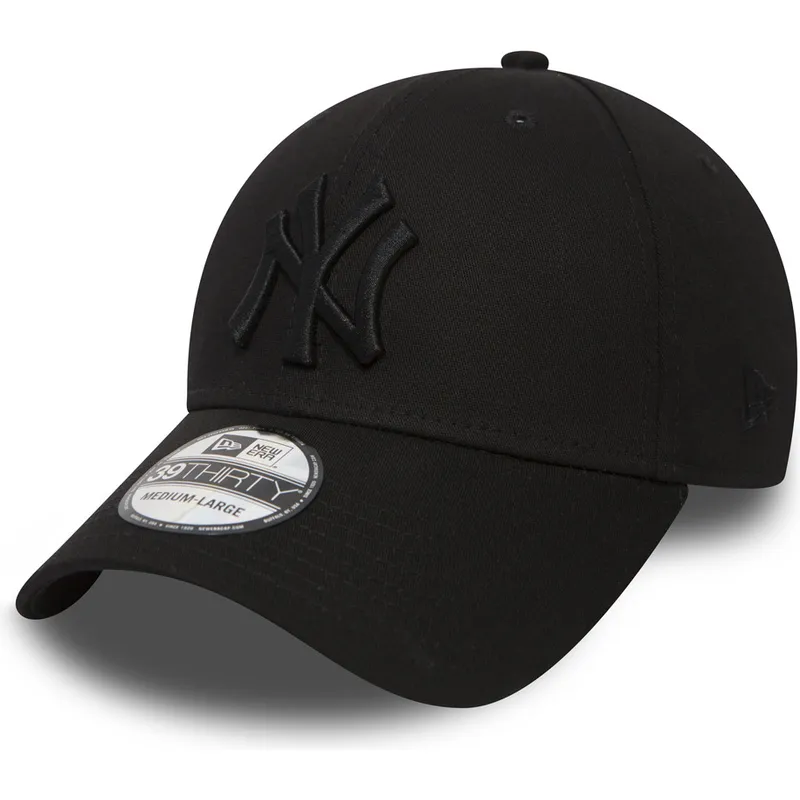 39thirty-classic-new-york-yankees-mlb-new-era