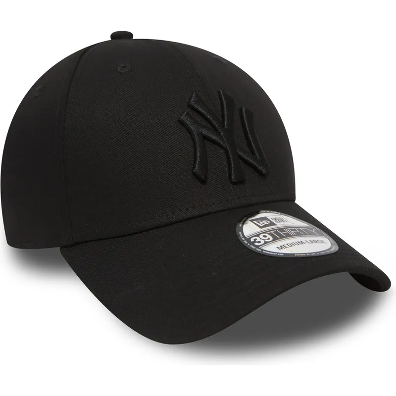 39thirty-classic-new-york-yankees-mlb-new-era