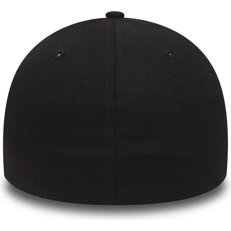 39thirty-classic-new-york-yankees-mlb-new-era