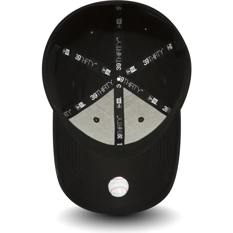 39thirty-classic-new-york-yankees-mlb-new-era