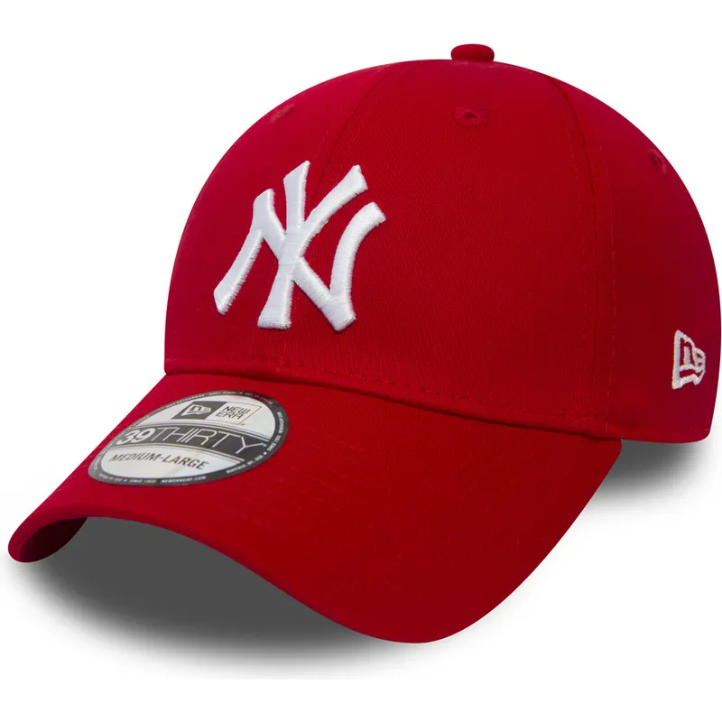 39thirty-classic-new-york-yankees-mlb-new-era 39thirty-classic-new-york-yankees-mlb-new-era