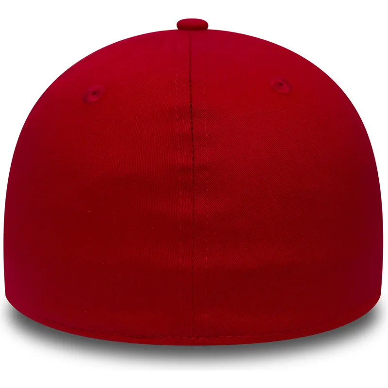 39thirty-classic-new-york-yankees-mlb-new-era 39thirty-classic-new-york-yankees-mlb-new-era