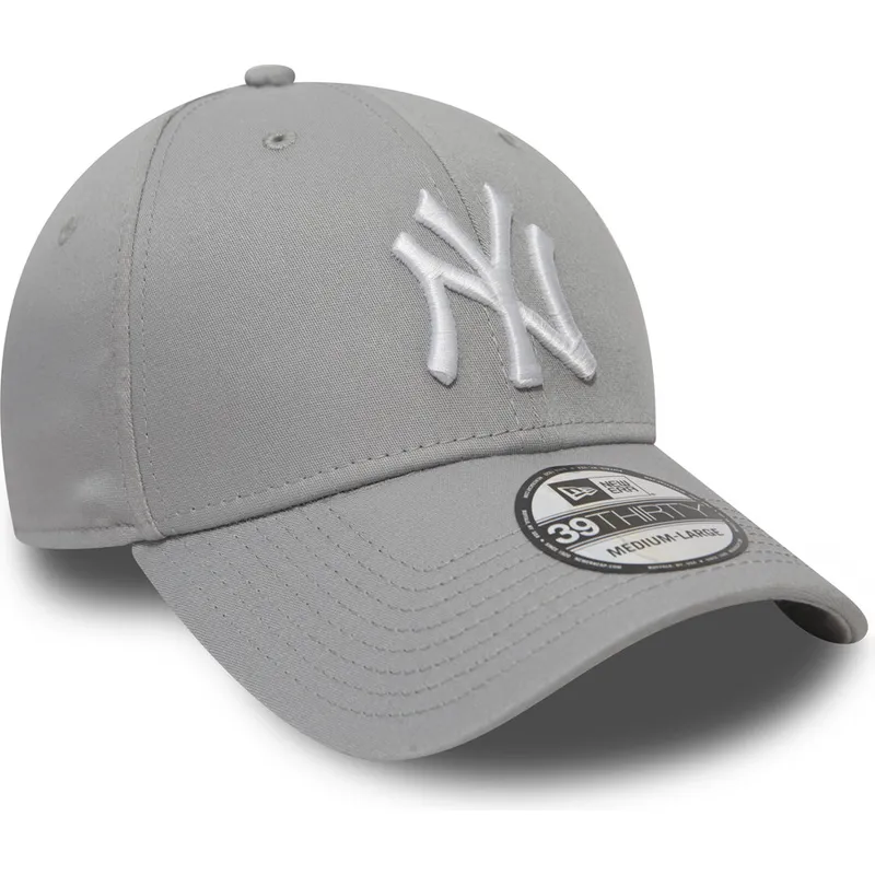 39thirty-classic-new-york-yankees-mlb-new-era