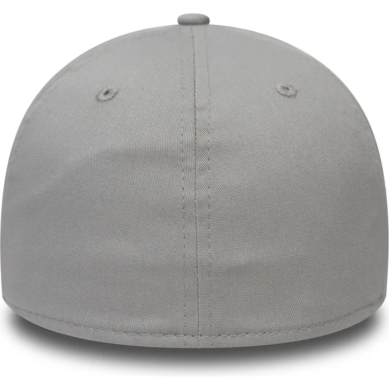 39thirty-classic-new-york-yankees-mlb-new-era