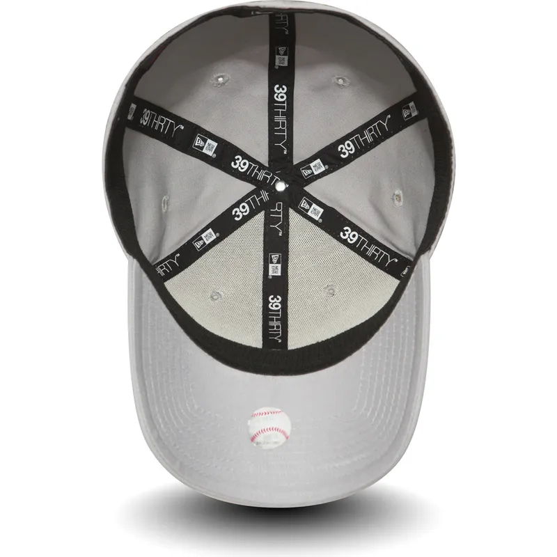 39thirty-classic-new-york-yankees-mlb-new-era