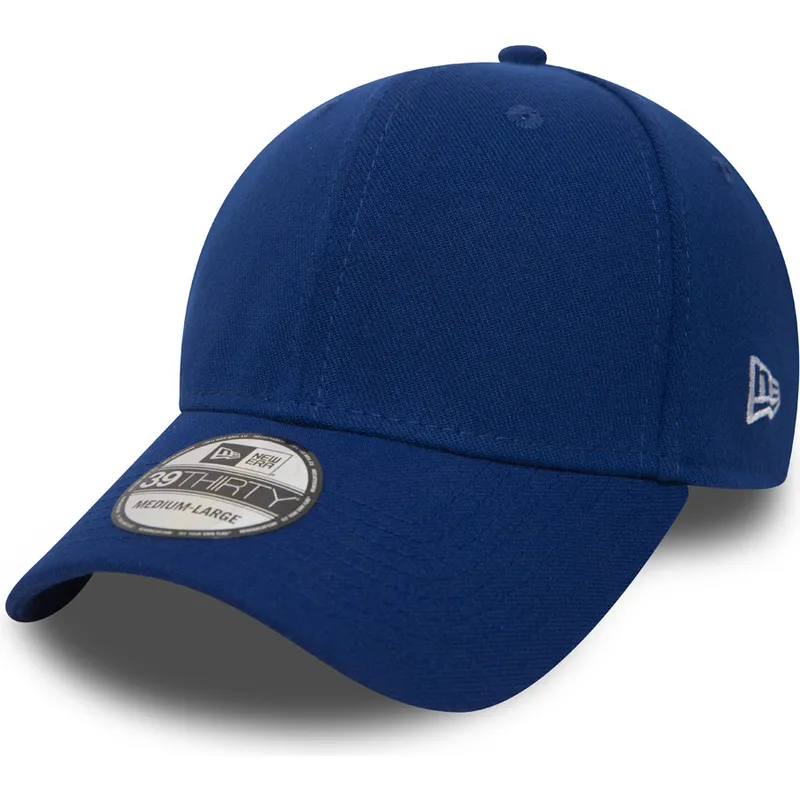 curva-39thirty-new-era curva-39thirty-new-era
