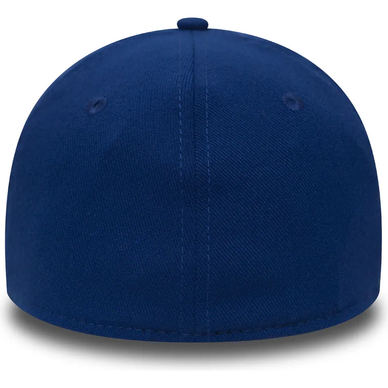 curva-39thirty-new-era curva-39thirty-new-era