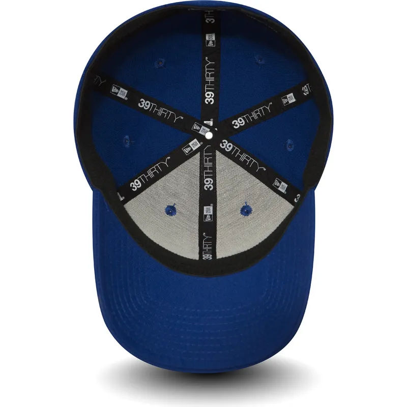 curva-39thirty-new-era curva-39thirty-new-era