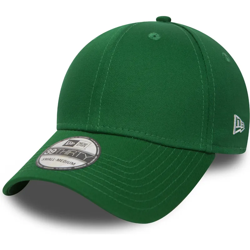 curva-39thirty-new-era