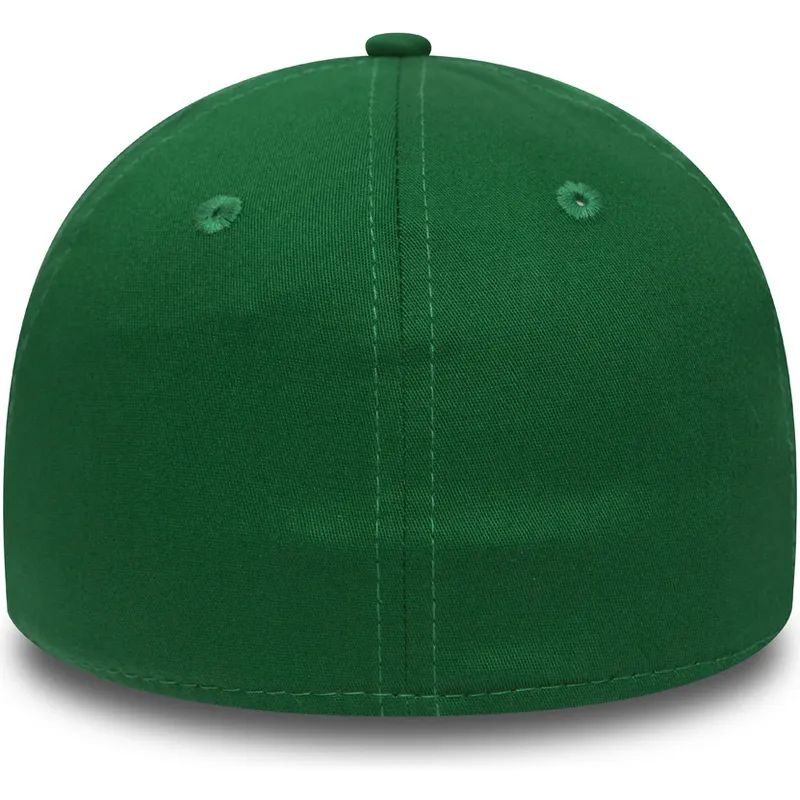 curva-39thirty-new-era